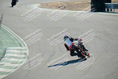 media/Dec-12-2025-2WTD (Fri) [[7c7cc9b1da]]/C Group/Session 2/